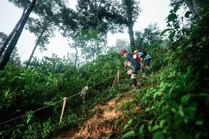 BIB: 
                            <button type="button" onclick="openModal(26202169)" class="btn btn-primary btn-sm float-right btn-popup" data-toggle="modal" data-target=".modal-high-quality">
                        <i class="fas fa-shopping-cart"></i> Add to Cart
                    </button>
                                            <button type="button" onclick="isThisMe(26202169, true)" class="btn btn-success btn-sm float-right btn-popup btn-isme hidden" data-toggle="tooltip" data-placement="bottom" title="นี่คือรูปของคุณใช่ไหม คลิกที่นี่เพื่อเอาเข้าอัลบั้ม">
                        <i class="fas fa-plus"></i> Add to album
                    </button>
                    <button type="button" onclick="isThisMe(26202169, false)" class="btn btn-warning btn-sm float-right btn-popup btn-isnotme hidden">
                        <i class="fas fa-ban"></i> Remove from album
                    </button>